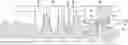 Fig. 01 - Heat Transfer Tube