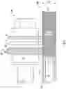 Fig. 02 - Heat Transfer Tube