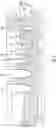 Fig. 03 - Heat Transfer Tube