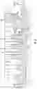 Fig. 04 - Heat Transfer Tube