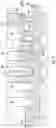 Fig. 05 - Heat Transfer Tube
