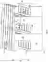 Fig. 07 - Heat Transfer Tube