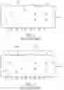 Fig. 02 - COPPER-ALLOY HEAT-DISSIPATION STRUCTURE WITH MILLED SURFACE