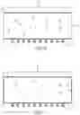 Fig. 05 - COPPER-ALLOY HEAT-DISSIPATION STRUCTURE WITH MILLED SURFACE
