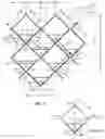 Fig. 08 - Cooling tower splash bar hanger and related assembly