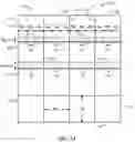 Fig. 11 - Cooling tower splash bar hanger and related assembly