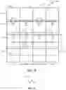 Fig. 12 - Cooling tower splash bar hanger and related assembly