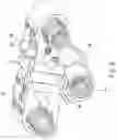 Fig. 07 - Weapon system