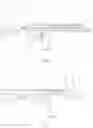 Fig. 02 - Rifle