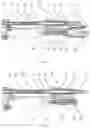 Fig. 04 - Rifle