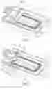Fig. 02 - Weapon system and breechblock