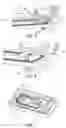 Fig. 03 - Weapon system and breechblock