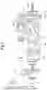 Fig. 04 - ACTUATION SYSTEM FOR A FIREARM