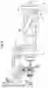 Fig. 05 - ACTUATION SYSTEM FOR A FIREARM