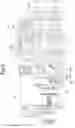 Fig. 06 - ACTUATION SYSTEM FOR A FIREARM