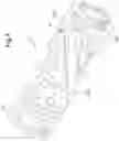 Fig. 08 - ACTUATION SYSTEM FOR A FIREARM
