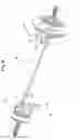 Fig. 09 - ACTUATION SYSTEM FOR A FIREARM