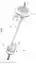 Fig. 10 - ACTUATION SYSTEM FOR A FIREARM