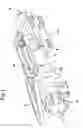 Fig. 02 - Breechblock assembly for a firearm and related firearm