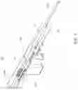 Fig. 02 - Multi-caliber weapon system and components