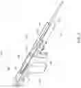 Fig. 03 - Multi-caliber weapon system and components