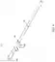 Fig. 05 - Multi-caliber weapon system and components