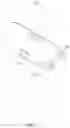 Fig. 08 - Multi-caliber weapon system and components