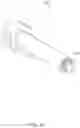 Fig. 10 - Multi-caliber weapon system and components