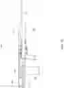 Fig. 14 - Multi-caliber weapon system and components