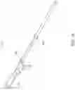 Fig. 15 - Multi-caliber weapon system and components