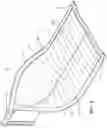 Fig. 05 - INSULATED FIREARM COVER