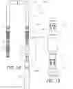 Fig. 02 - Firearm cleaning device