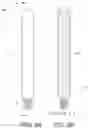 Fig. 07 - Firearm cleaning device