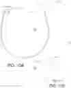 Fig. 08 - Firearm cleaning device