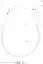 Fig. 09 - Firearm cleaning device