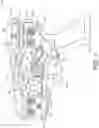 Fig. 02 - Firearm holster