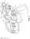 Fig. 04 - Firearm holster
