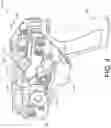 Fig. 05 - Firearm holster