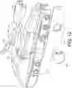 Fig. 13 - Firearm holster