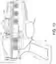 Fig. 14 - Firearm holster
