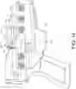 Fig. 15 - Firearm holster