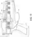Fig. 16 - Firearm holster