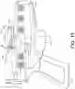 Fig. 17 - Firearm holster