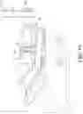 Fig. 18 - Firearm holster