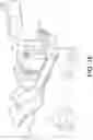 Fig. 19 - Firearm holster
