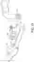 Fig. 20 - Firearm holster