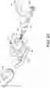 Fig. 21 - Firearm holster