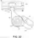 Fig. 23 - Firearm holster