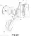 Fig. 24 - Firearm holster