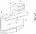 Fig. 25 - Firearm holster